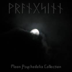 Vrangsinn : Moon Psychedelia Collection